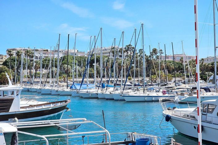 Image No.2-3 Bed Apartment for sale