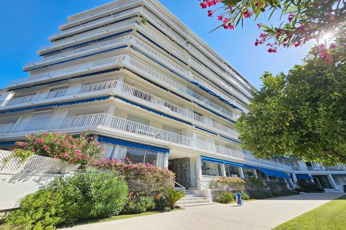 Image No.3-3 Bed Apartment for sale