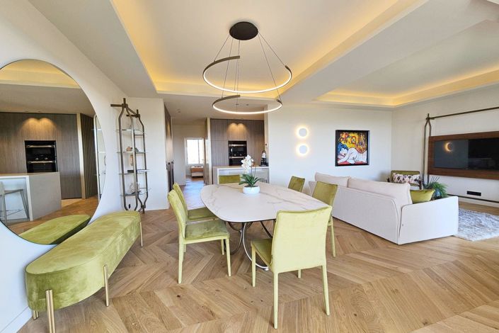 Image No.5-3 Bed Apartment for sale