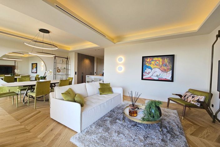 Image No.7-3 Bed Apartment for sale