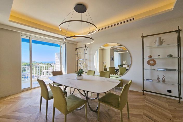 Image No.8-3 Bed Apartment for sale