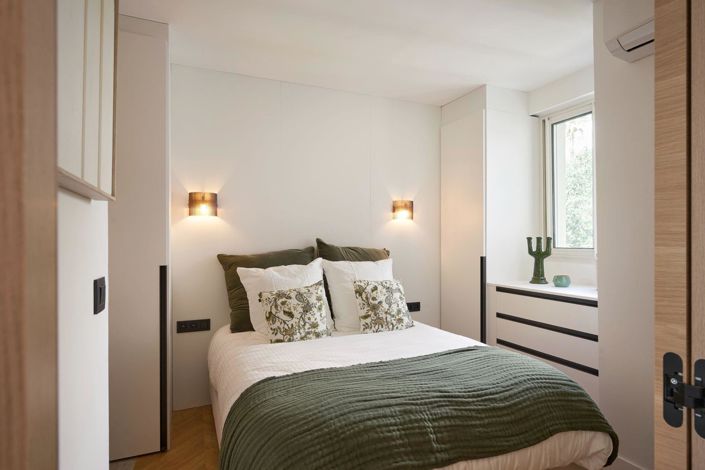 Image No.11-2 Bed Apartment for sale