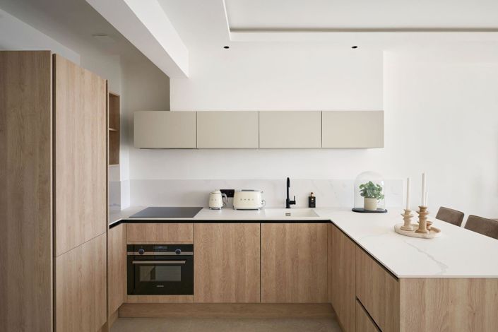 Image No.5-2 Bed Apartment for sale