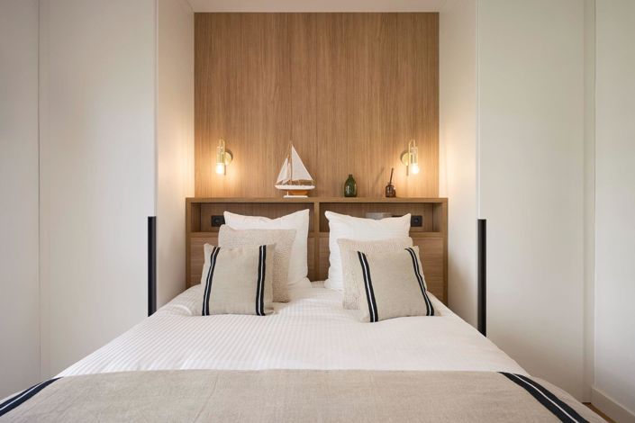 Image No.9-2 Bed Apartment for sale