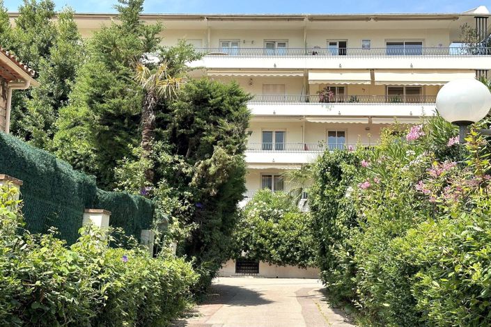 Image No.1-1 Bed Apartment for sale