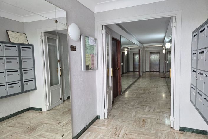 Image No.14-1 Bed Apartment for sale