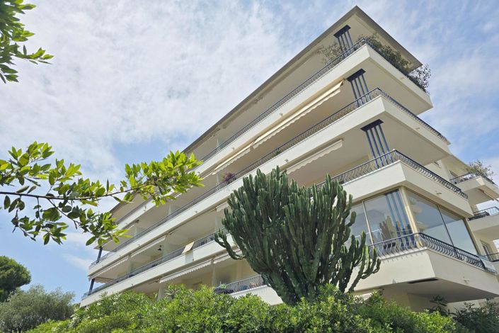 Image No.15-1 Bed Apartment for sale