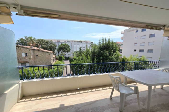 Image No.2-1 Bed Apartment for sale