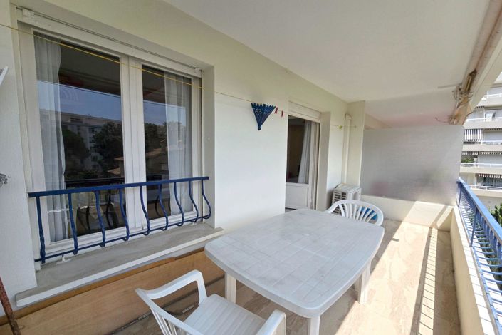 Image No.3-1 Bed Apartment for sale