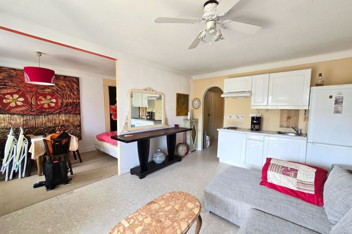 Image No.6-1 Bed Apartment for sale