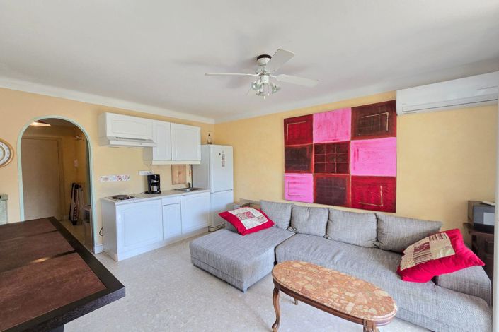 Image No.7-1 Bed Apartment for sale