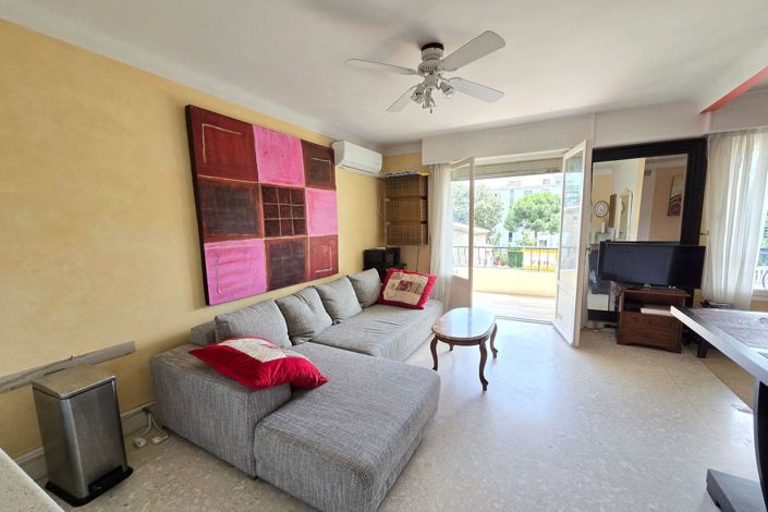 Image No.8-1 Bed Apartment for sale