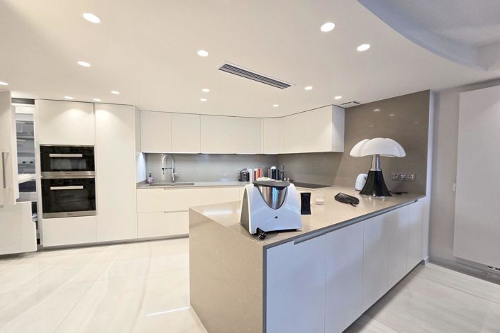 Image No.11-2 Bed Apartment for sale