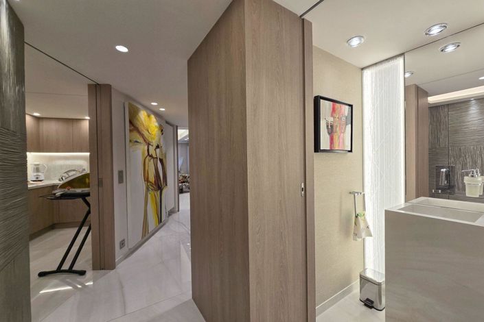 Image No.13-2 Bed Apartment for sale