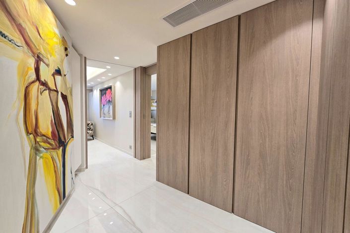 Image No.14-2 Bed Apartment for sale