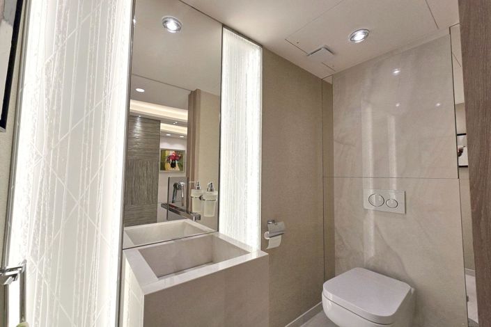 Image No.15-2 Bed Apartment for sale