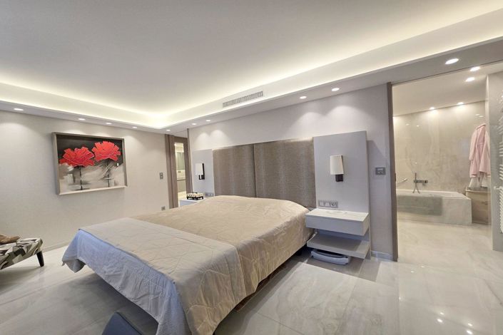 Image No.18-2 Bed Apartment for sale