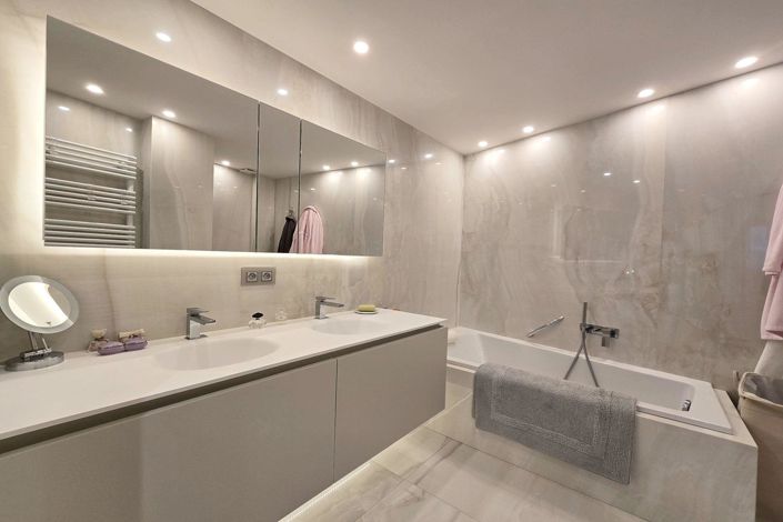 Image No.19-2 Bed Apartment for sale