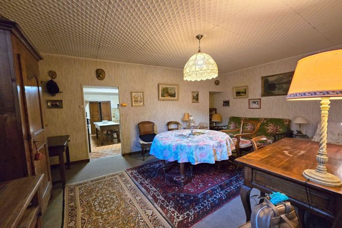 Image No.15-3 Bed Apartment for sale