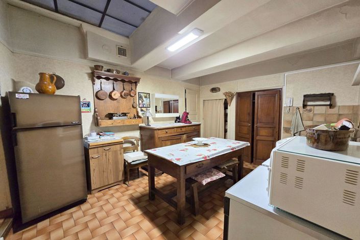 Image No.16-3 Bed Apartment for sale