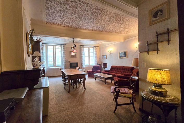 Image No.6-3 Bed Apartment for sale