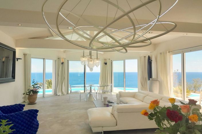 Image No.1-3 Bed House for sale