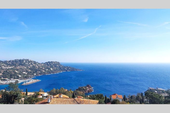 Image No.16-3 Bed House for sale