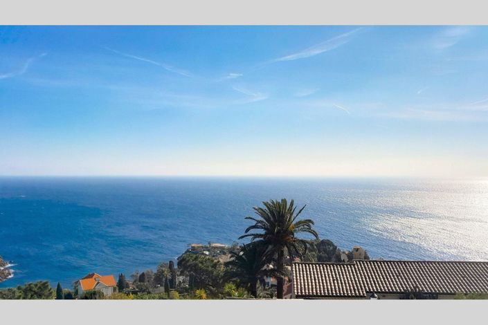 Image No.17-3 Bed House for sale