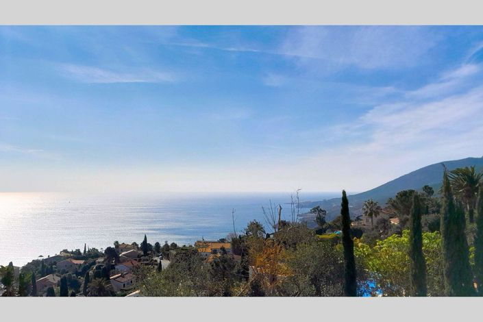 Image No.18-3 Bed House for sale