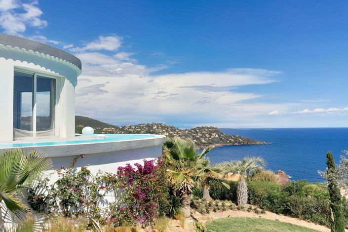 Image No.2-3 Bed House for sale