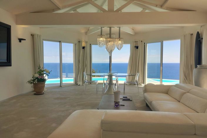 Image No.4-3 Bed House for sale