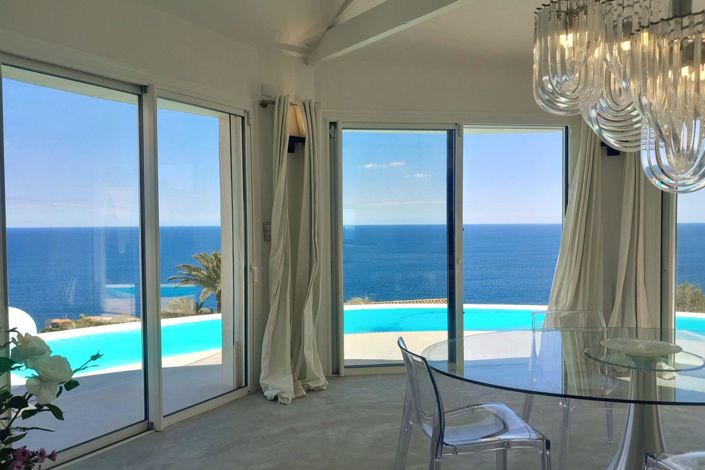 Image No.5-3 Bed House for sale