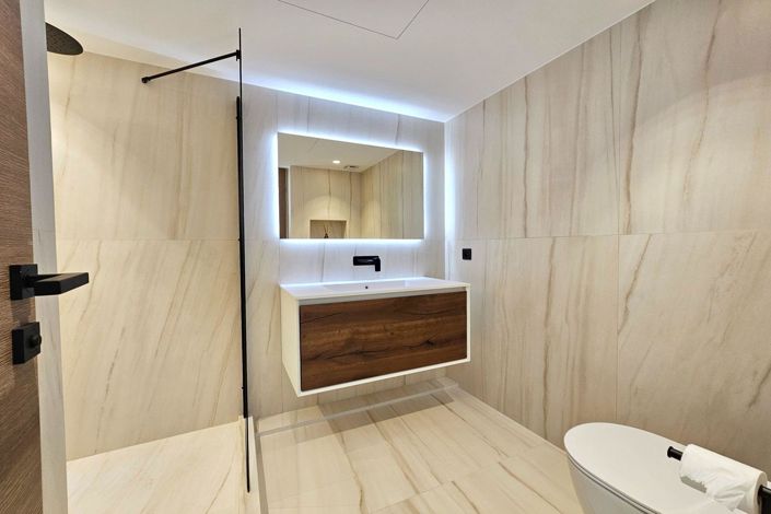 Image No.14-3 Bed Apartment for sale