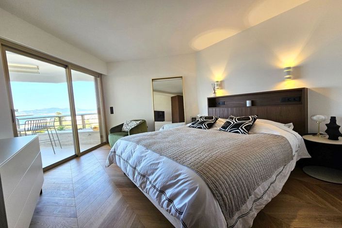 Image No.16-3 Bed Apartment for sale