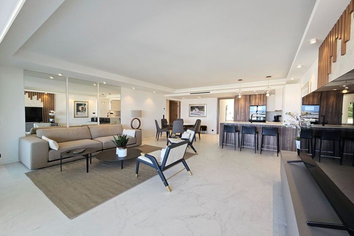 Image No.3-3 Bed Apartment for sale