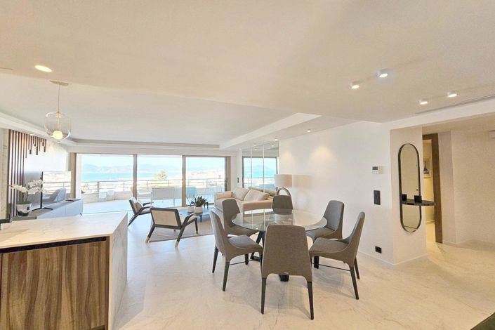 Image No.5-3 Bed Apartment for sale