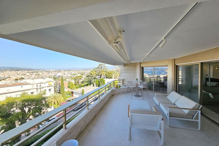 Image No.7-3 Bed Apartment for sale