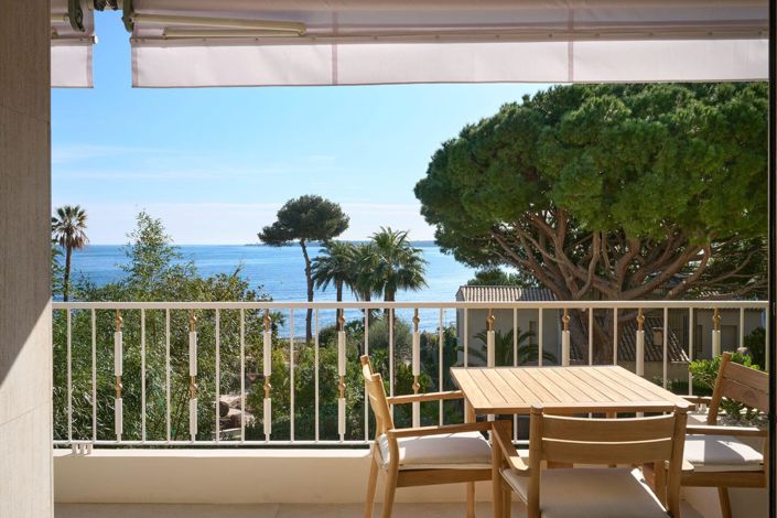 Image No.1-3 Bed Apartment for sale