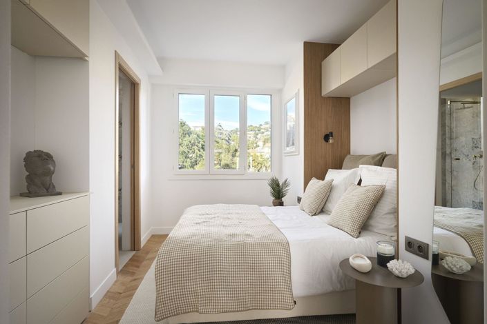 Image No.13-3 Bed Apartment for sale