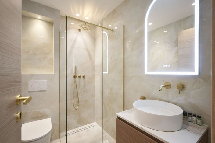 Image No.15-3 Bed Apartment for sale