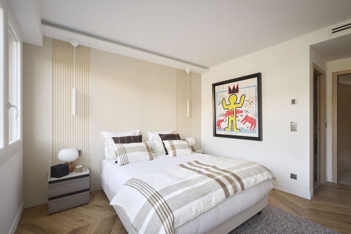 Image No.16-3 Bed Apartment for sale