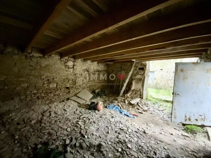 Image No.2-House for sale