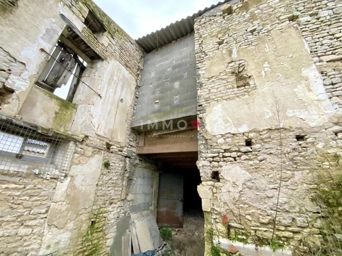 Image No.3-House for sale