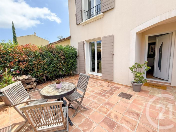 Image No.13-3 Bed House for sale