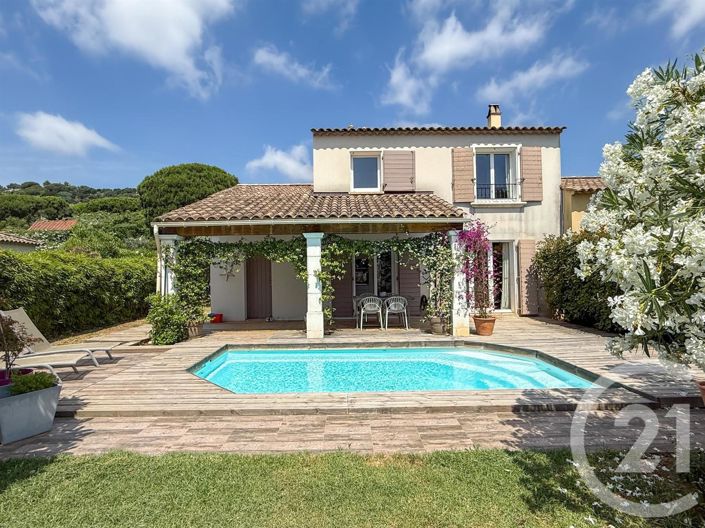 Image No.2-3 Bed House for sale