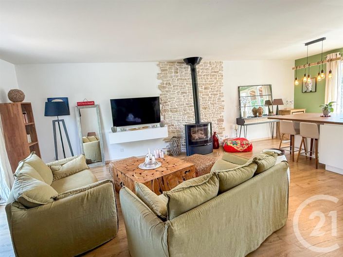 Image No.4-3 Bed House for sale