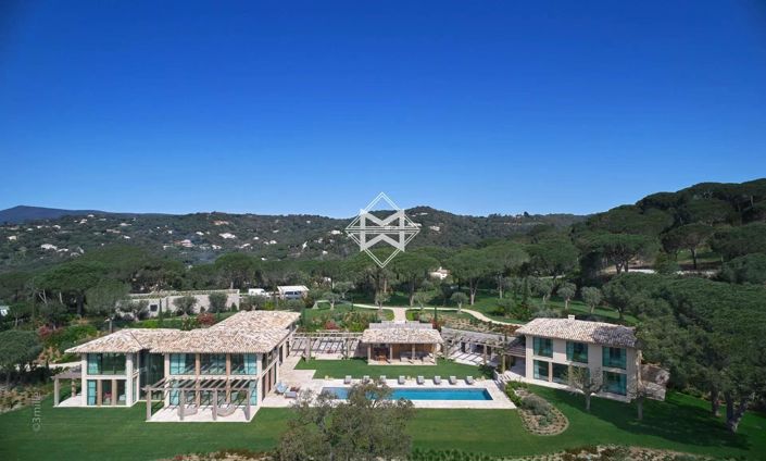 Image No.2-11 Bed House for sale