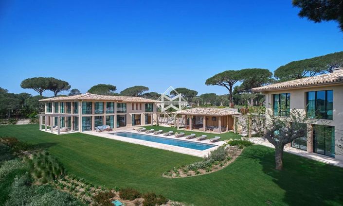 Image No.4-11 Bed House for sale