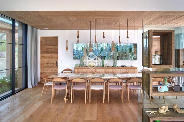 Image No.8-11 Bed House for sale