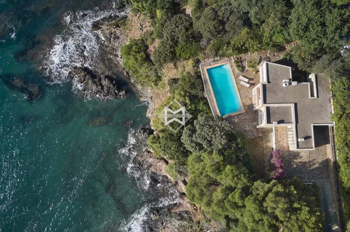 Image No.2-8 Bed House for sale